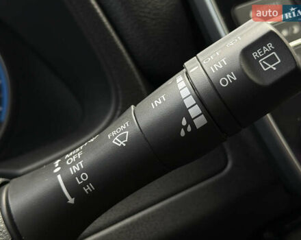 Белый Ниссан Лиф, объемом двигателя 0 л и пробегом 100 тыс. км за 15450 $, фото 46 на Automoto.ua