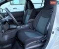 Белый Ниссан Лиф, объемом двигателя 0 л и пробегом 118 тыс. км за 14800 $, фото 25 на Automoto.ua