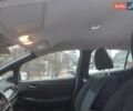 Белый Ниссан Лиф, объемом двигателя 0 л и пробегом 65 тыс. км за 13490 $, фото 68 на Automoto.ua