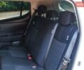Белый Ниссан Лиф, объемом двигателя 0 л и пробегом 48 тыс. км за 12250 $, фото 76 на Automoto.ua