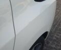Белый Ниссан Лиф, объемом двигателя 0 л и пробегом 77 тыс. км за 14000 $, фото 31 на Automoto.ua