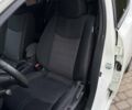 Белый Ниссан Лиф, объемом двигателя 0 л и пробегом 127 тыс. км за 14999 $, фото 29 на Automoto.ua