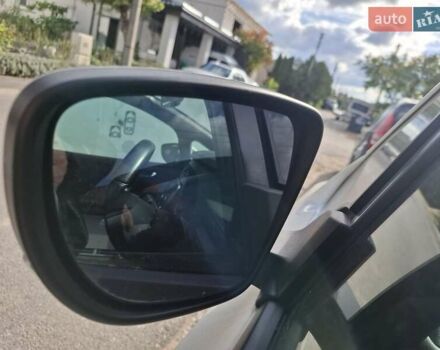 Белый Ниссан Лиф, объемом двигателя 0 л и пробегом 39 тыс. км за 14900 $, фото 23 на Automoto.ua