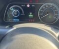 Білий Ніссан Ліф, об'ємом двигуна 0 л та пробігом 62 тис. км за 16000 $, фото 12 на Automoto.ua
