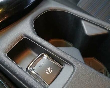 Белый Ниссан Лиф, объемом двигателя 0 л и пробегом 109 тыс. км за 12900 $, фото 21 на Automoto.ua