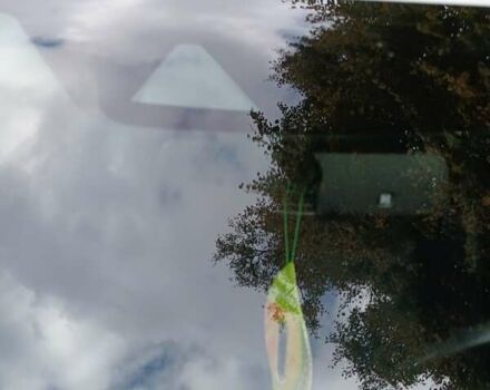 Белый Ниссан Лиф, объемом двигателя 0 л и пробегом 76 тыс. км за 13800 $, фото 15 на Automoto.ua