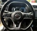 Белый Ниссан Лиф, объемом двигателя 0 л и пробегом 72 тыс. км за 13750 $, фото 27 на Automoto.ua