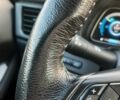 Белый Ниссан Лиф, объемом двигателя 0 л и пробегом 77 тыс. км за 14000 $, фото 24 на Automoto.ua