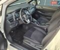 Белый Ниссан Лиф, объемом двигателя 0 л и пробегом 129 тыс. км за 12500 $, фото 12 на Automoto.ua
