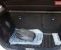 Белый Ниссан Лиф, объемом двигателя 0 л и пробегом 48 тыс. км за 12250 $, фото 44 на Automoto.ua