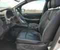 Белый Ниссан Лиф, объемом двигателя 0 л и пробегом 39 тыс. км за 4500 $, фото 6 на Automoto.ua