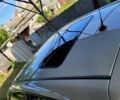 Белый Ниссан Лиф, объемом двигателя 0 л и пробегом 93 тыс. км за 14500 $, фото 3 на Automoto.ua