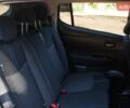 Белый Ниссан Лиф, объемом двигателя 0 л и пробегом 49 тыс. км за 12450 $, фото 72 на Automoto.ua
