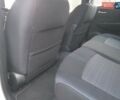 Белый Ниссан Лиф, объемом двигателя 0 л и пробегом 65 тыс. км за 13490 $, фото 55 на Automoto.ua