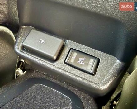 Білий Ніссан Ліф, об'ємом двигуна 0 л та пробігом 98 тис. км за 15450 $, фото 82 на Automoto.ua