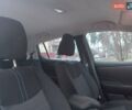 Белый Ниссан Лиф, объемом двигателя 0 л и пробегом 65 тыс. км за 13490 $, фото 60 на Automoto.ua