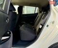 Білий Ніссан Ліф, об'ємом двигуна 0 л та пробігом 98 тис. км за 15450 $, фото 86 на Automoto.ua