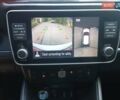 Білий Ніссан Ліф, об'ємом двигуна 0 л та пробігом 115 тис. км за 14900 $, фото 14 на Automoto.ua