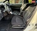 Белый Ниссан Лиф, объемом двигателя 0 л и пробегом 17 тыс. км за 17999 $, фото 61 на Automoto.ua