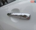 Белый Ниссан Лиф, объемом двигателя 0 л и пробегом 65 тыс. км за 13490 $, фото 47 на Automoto.ua