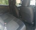 Білий Ніссан Ліф, об'ємом двигуна 0 л та пробігом 115 тис. км за 14900 $, фото 16 на Automoto.ua