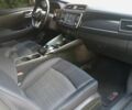 Білий Ніссан Ліф, об'ємом двигуна 0 л та пробігом 115 тис. км за 14900 $, фото 18 на Automoto.ua
