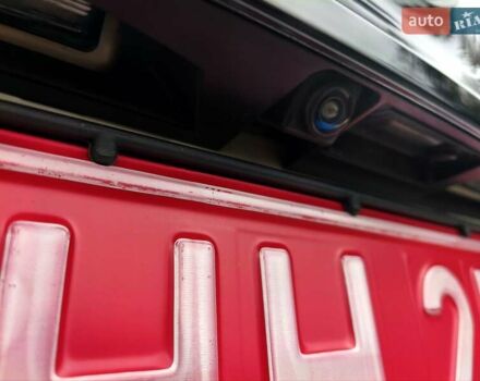 Белый Ниссан Лиф, объемом двигателя 0 л и пробегом 72 тыс. км за 13750 $, фото 22 на Automoto.ua