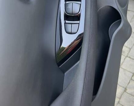 Белый Ниссан Лиф, объемом двигателя 0 л и пробегом 55 тыс. км за 17500 $, фото 59 на Automoto.ua