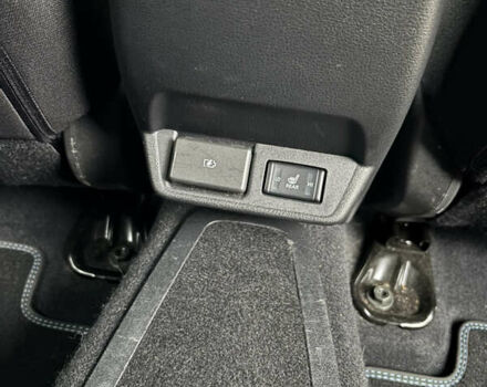 Белый Ниссан Лиф, объемом двигателя 0 л и пробегом 68 тыс. км за 14230 $, фото 23 на Automoto.ua