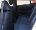 Белый Ниссан Лиф, объемом двигателя 0 л и пробегом 49 тыс. км за 12450 $, фото 76 на Automoto.ua
