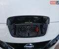 Білий Ніссан Ліф, об'ємом двигуна 0 л та пробігом 176 тис. км за 11500 $, фото 2 на Automoto.ua