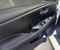 Білий Ніссан Ліф, об'ємом двигуна 0 л та пробігом 115 тис. км за 14900 $, фото 19 на Automoto.ua