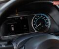 Белый Ниссан Лиф, объемом двигателя 0 л и пробегом 48 тыс. км за 12250 $, фото 57 на Automoto.ua