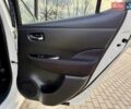 Білий Ніссан Ліф, об'ємом двигуна 0 л та пробігом 98 тис. км за 15450 $, фото 76 на Automoto.ua