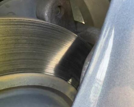 Белый Ниссан Лиф, объемом двигателя 0 л и пробегом 55 тыс. км за 17500 $, фото 80 на Automoto.ua