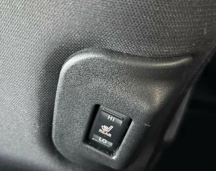 Белый Ниссан Лиф, объемом двигателя 0 л и пробегом 68 тыс. км за 14230 $, фото 22 на Automoto.ua