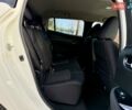 Білий Ніссан Ліф, об'ємом двигуна 0 л та пробігом 98 тис. км за 15450 $, фото 79 на Automoto.ua