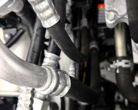 Белый Ниссан Лиф, объемом двигателя 0 л и пробегом 72 тыс. км за 13750 $, фото 59 на Automoto.ua