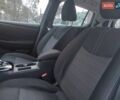 Белый Ниссан Лиф, объемом двигателя 0 л и пробегом 65 тыс. км за 13490 $, фото 67 на Automoto.ua