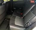 Белый Ниссан Лиф, объемом двигателя 0 л и пробегом 72 тыс. км за 13750 $, фото 9 на Automoto.ua