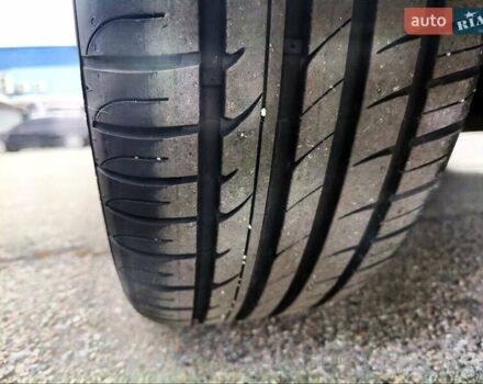 Белый Ниссан Лиф, объемом двигателя 0 л и пробегом 72 тыс. км за 13750 $, фото 61 на Automoto.ua