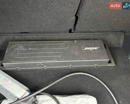 Белый Ниссан Лиф, объемом двигателя 0 л и пробегом 41 тыс. км за 15300 $, фото 17 на Automoto.ua