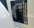 Білий Ніссан Ліф, об'ємом двигуна 0 л та пробігом 115 тис. км за 14900 $, фото 18 на Automoto.ua