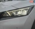 Білий Ніссан Ліф, об'ємом двигуна 0 л та пробігом 81 тис. км за 16990 $, фото 55 на Automoto.ua