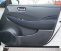 Белый Ниссан Лиф, объемом двигателя 0 л и пробегом 45 тыс. км за 15300 $, фото 28 на Automoto.ua