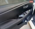 Білий Ніссан Ліф, об'ємом двигуна 0 л та пробігом 115 тис. км за 14900 $, фото 9 на Automoto.ua