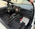 Белый Ниссан Лиф, объемом двигателя 0 л и пробегом 17 тыс. км за 17999 $, фото 32 на Automoto.ua