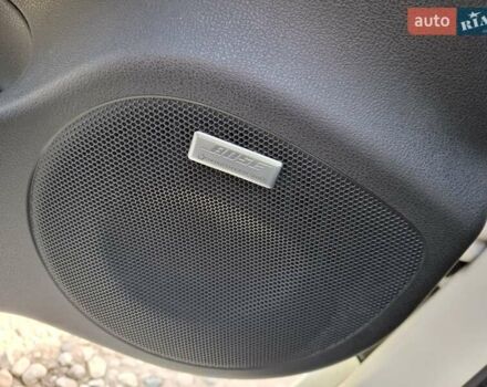 Белый Ниссан Лиф, объемом двигателя 0 л и пробегом 39 тыс. км за 14900 $, фото 18 на Automoto.ua