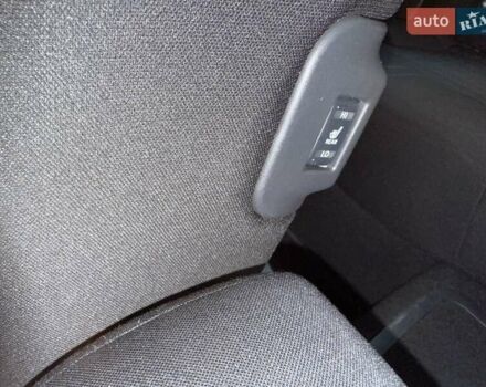 Белый Ниссан Лиф, объемом двигателя 0 л и пробегом 17 тыс. км за 17999 $, фото 36 на Automoto.ua