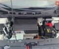 Белый Ниссан Лиф, объемом двигателя 0 л и пробегом 120 тыс. км за 11800 $, фото 14 на Automoto.ua